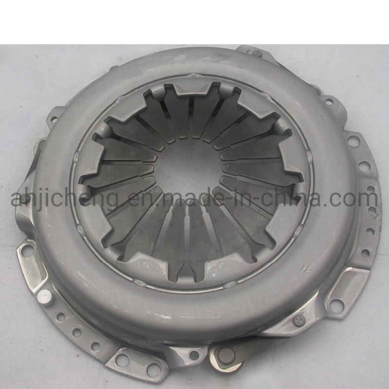 Auto Spare Parts Clutch Cover Fot Toyota OEM 31210-12191