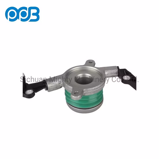 Accessori auto Cuscinetto a sfere con rilascio frizione idraulica 0b7141671 804528 A0002542508 510003510 Csc421 per parti VW per Chrysler per Mercedes
