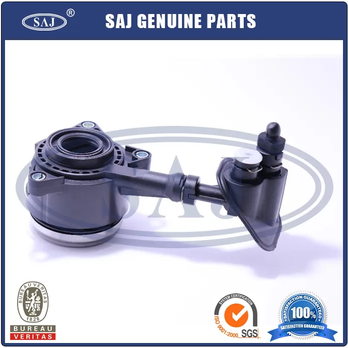 Luk 510021110 Cilindro secondario concentrico, frizione per Ford Mondeo Galaxy 1.8/2.0