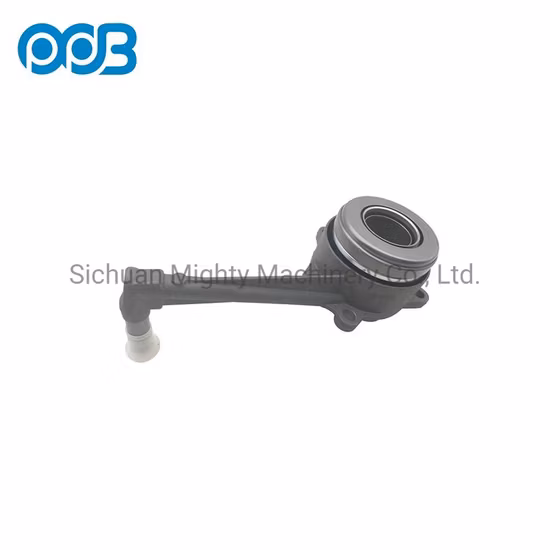 Cilindro schiavo frizione cuscinetto automatico 02m141671A 0A5141671 510007110 510017710 804529 per Audi Skoda Seat Ford VW Parte
